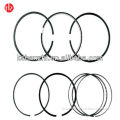 NISSAN forklift engine spare parts H20 piston ring